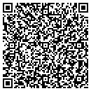 QR code with Chrismar LLC contacts