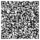 QR code with Mc Account Management contacts