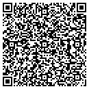 QR code with Floors To Go contacts