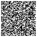 QR code with Nursery Palmer contacts