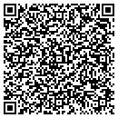 QR code with Taekwondo Plus contacts