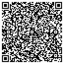 QR code with Middessa Farms contacts