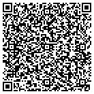 QR code with Balmoral Pet Cemetary contacts