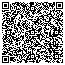 QR code with Golden Carpet & Tile contacts
