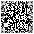 QR code with Golden Touch Carpets-Wllcvrng contacts
