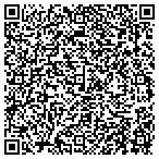 QR code with Washington State Liquor Control Board contacts