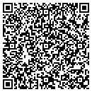 QR code with Robert C Thompson contacts