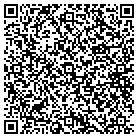 QR code with Pikes Peak Nurseries contacts