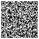 QR code with Sherpa Technologies contacts