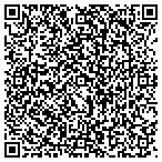 QR code with Parallax Program Inc Case Management contacts