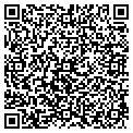 QR code with Ilwu contacts
