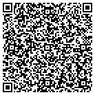QR code with Brookwood Medical Inn contacts