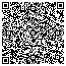 QR code with Hedgspeth Carpets contacts