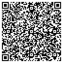 QR code with Pine Tree Village contacts