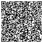 QR code with Community Acceptance Corp contacts