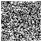 QR code with Amberlight Corporation contacts