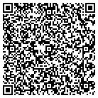 QR code with American Dairyco-Florida LLC contacts