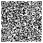 QR code with American Dairyco Florida LLC contacts