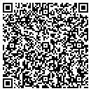QR code with Plains Nursery contacts
