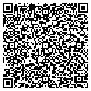 QR code with National Transmissions contacts