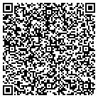 QR code with Holiday Carpet & Flooring LLC contacts
