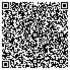 QR code with Pocono Farm Stand & Nursery contacts