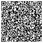 QR code with Taigon Tae Kwon DO contacts