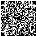 QR code with House of Carpet contacts