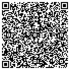 QR code with Precision Business Solutions contacts