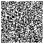 QR code with Talamantez Family Karate Center contacts