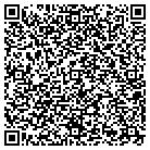 QR code with Communications Data Voice contacts