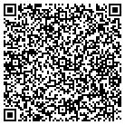 QR code with Tang Soo DO Academy contacts