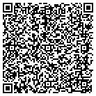QR code with Jacobs Tile & Carpet Service Inc contacts
