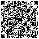 QR code with Robyn's Garden Center & Landscapg contacts