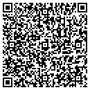 QR code with Washington State Of1 contacts
