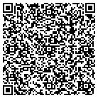 QR code with Jimmy's Carpet Service contacts