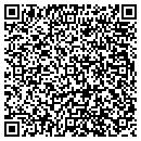QR code with J & L Floor Covering contacts