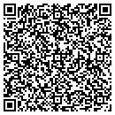 QR code with Joe Jarvis Carpets contacts