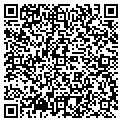 QR code with Bruce Harlan Offhaus contacts