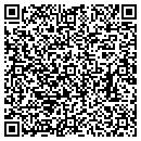 QR code with Team Lutter contacts
