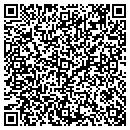 QR code with Bruce M Strong contacts