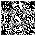 QR code with Kennedy's Hot Dogs And More contacts