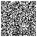 QR code with City Property Management contacts