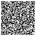 QR code with Juan Carrillo contacts