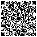 QR code with Cacabelo Dairy contacts