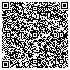 QR code with Seasons Past Farm & Gardens contacts