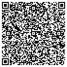 QR code with Kerry Wilson Carpets contacts