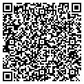 QR code with Kevin A Abbott contacts