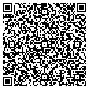 QR code with Kim'Is Carpets Plus contacts