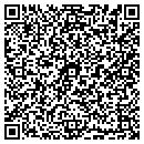 QR code with Winebid.com Inc contacts